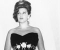 irma capece minutolo cantante lirica soprano